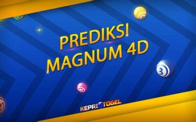 magnum 4d hari ini brunei darussalam